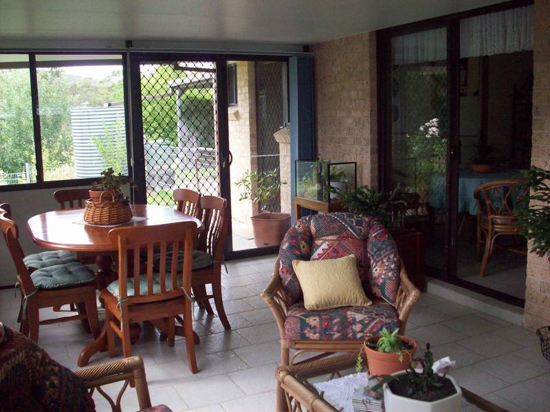 DEFINITELY LOVABLE Picture 2