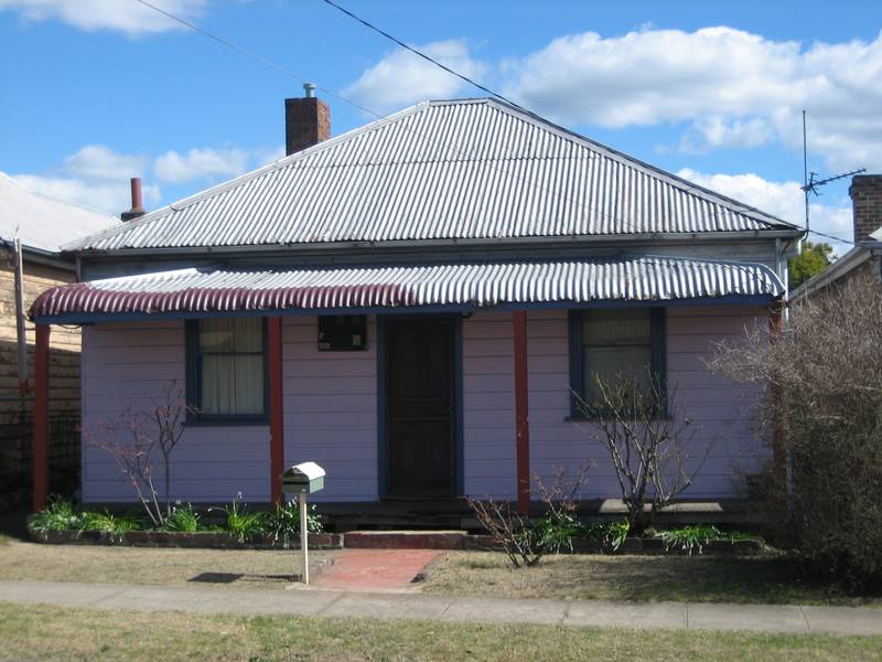 MAKE ME OVER Picture 1