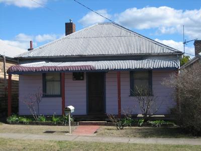 MAKE ME OVER Picture