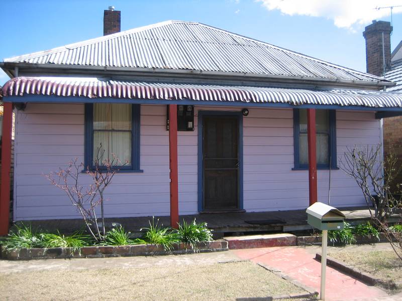 MAKE ME OVER Picture 2