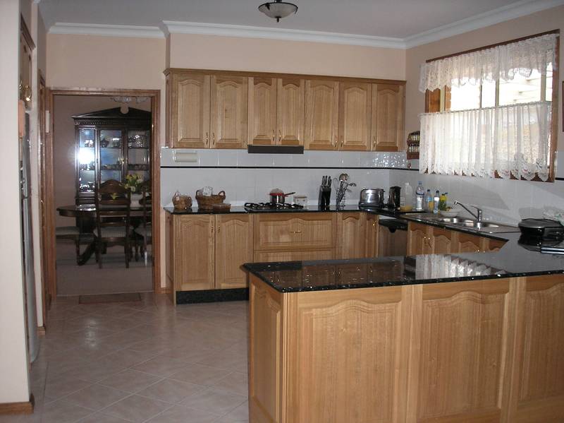 PUT THIS ONE ON YOUR LIST Picture 2