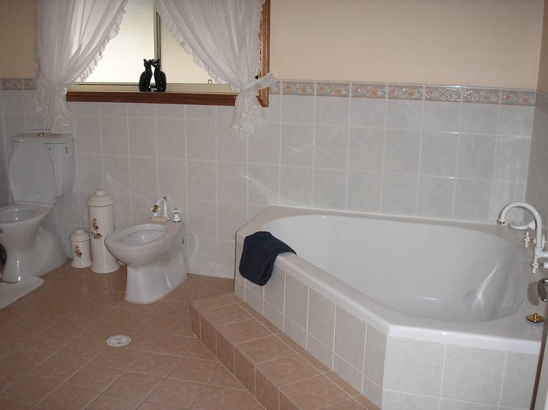 PUT THIS ONE ON YOUR LIST Picture 3