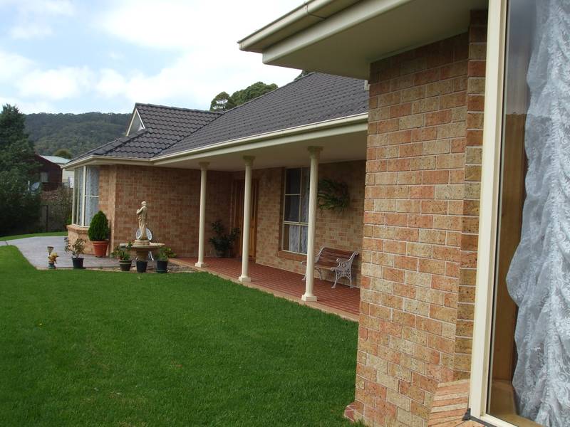 PUT THIS ONE ON YOUR LIST Picture 1