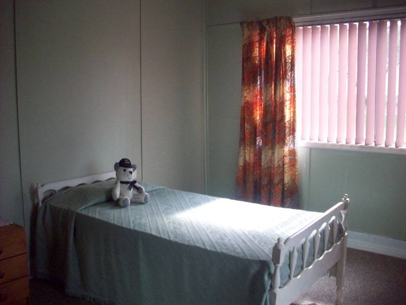 ROOM TO MOVE Picture 2