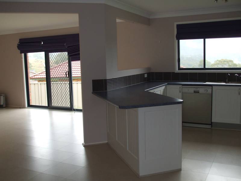 MORE THAN MEETS THE EYE! Picture 3