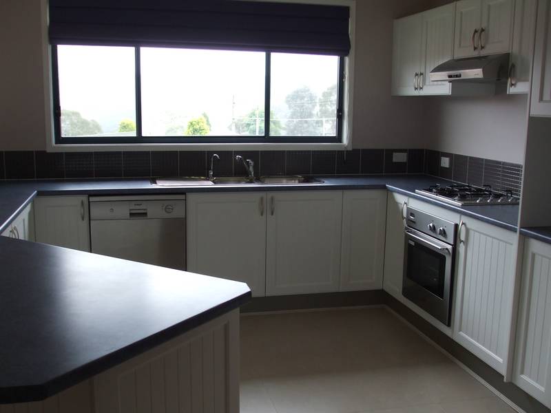 MORE THAN MEETS THE EYE! Picture 2