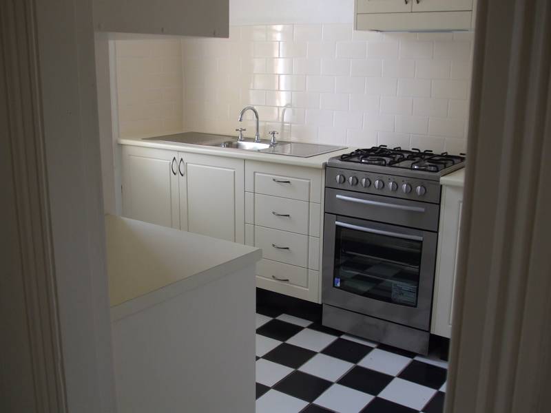 MAGNIFICENT Picture 2