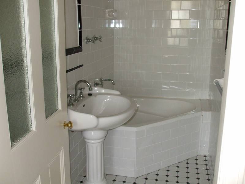 MAGNIFICENT Picture 3