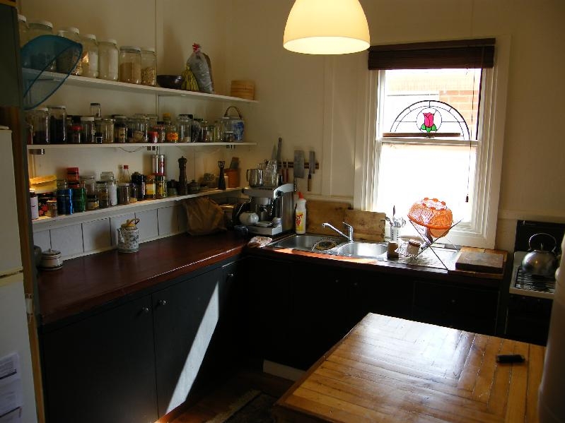 BELLS COTTAGE Picture 2