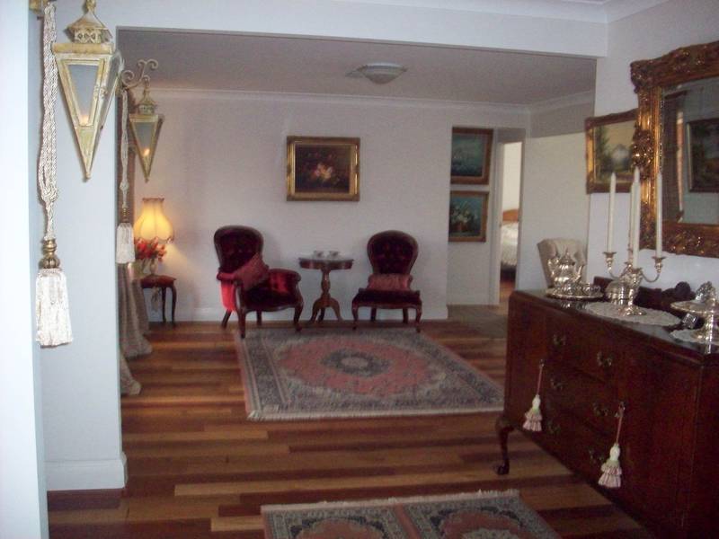 CREME DE LA CREME! Picture 2