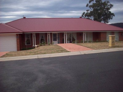 CREME DE LA CREME! Picture