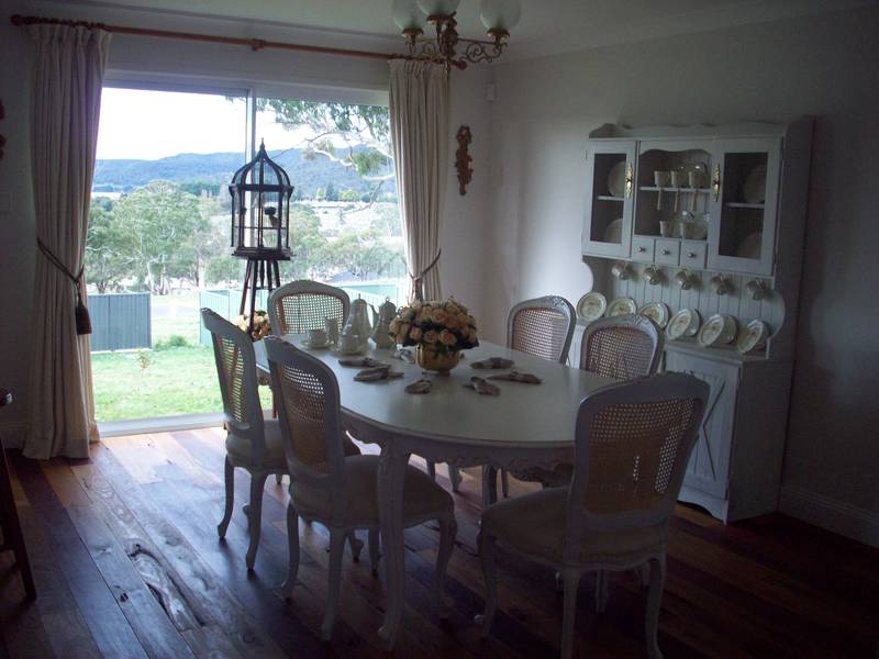 CREME DE LA CREME! Picture 3