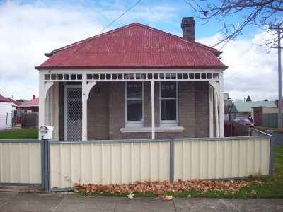 YOU SNOOZE, YOU LOSE Picture YOU SNOOZE, YOU LOSE Picture