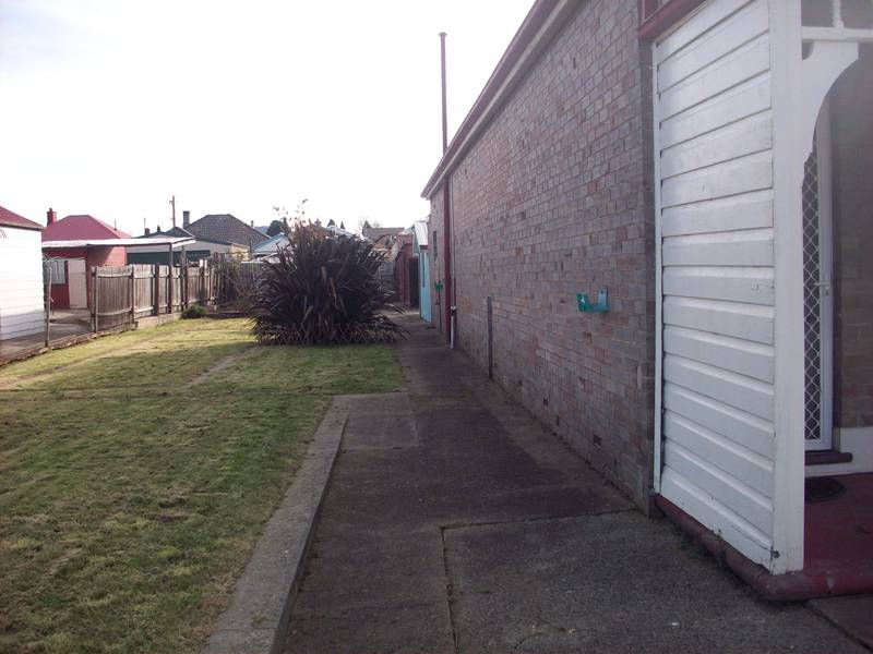 YOU SNOOZE, YOU LOSE Picture 2