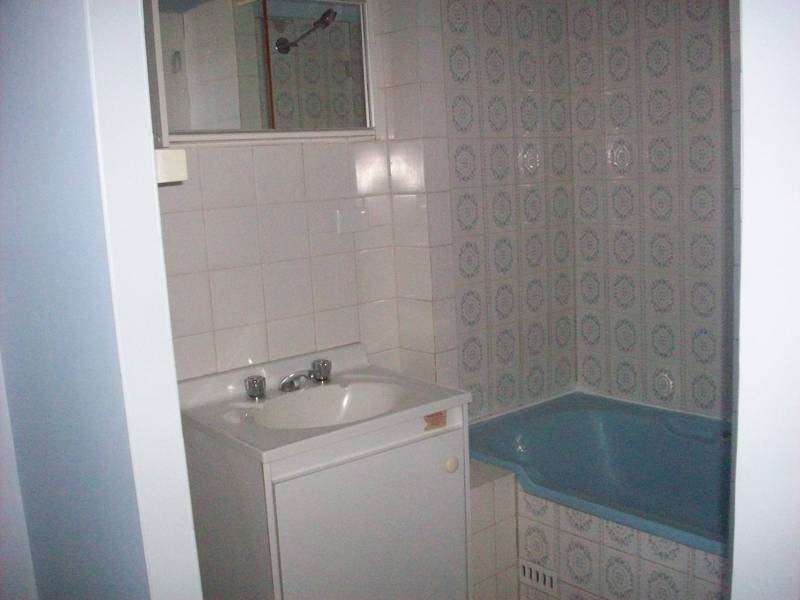 YOU SNOOZE, YOU LOSE Picture 3