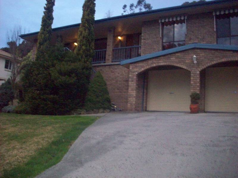 'EXCEPTIONAL QUALITY AND LOCATION" Picture 1