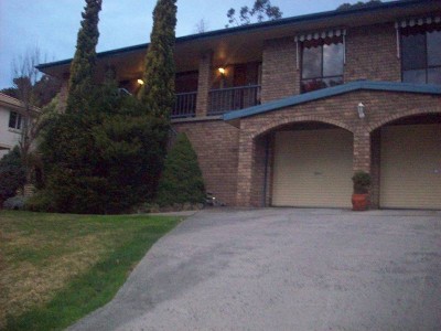 'EXCEPTIONAL QUALITY AND LOCATION" Picture