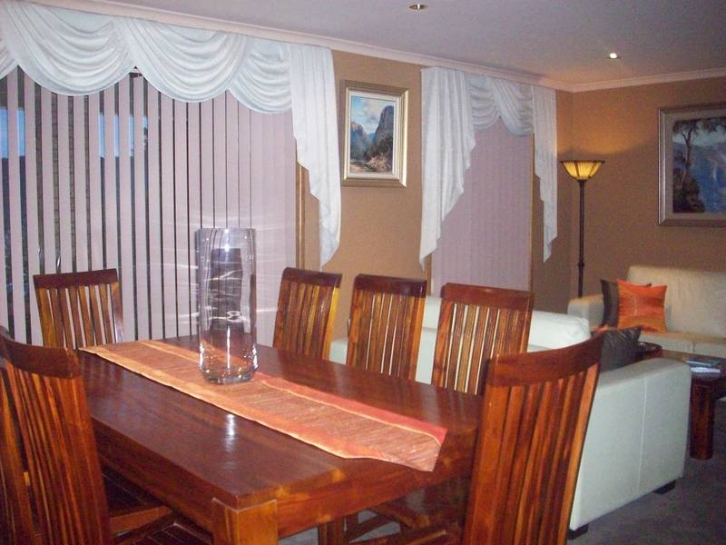 'EXCEPTIONAL QUALITY AND LOCATION" Picture 3