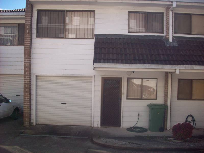 INVEST IN OR MOVE IN Picture 1