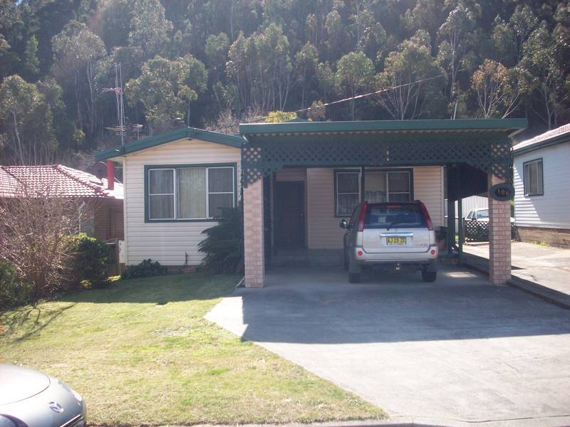 SIMPLY AFFORDABLE Picture 1