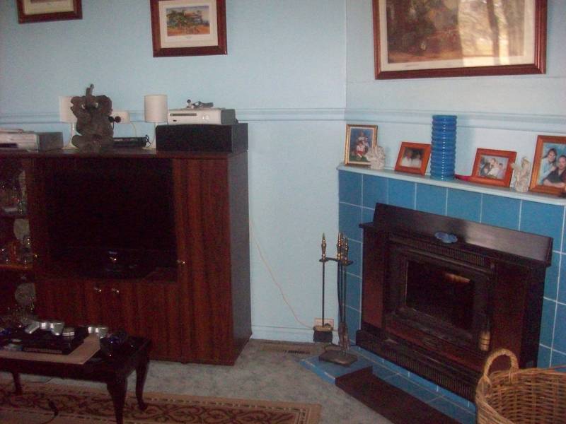 SIMPLY AFFORDABLE Picture 2