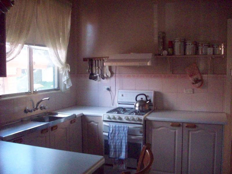 SIMPLY AFFORDABLE Picture 3