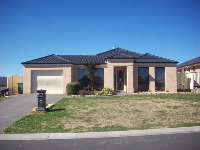 MORE THAN MEETS THE EYE Picture 1