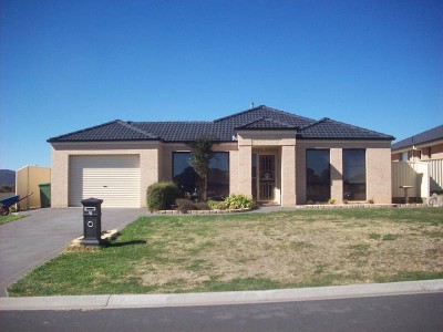 MORE THAN MEETS THE EYE Picture