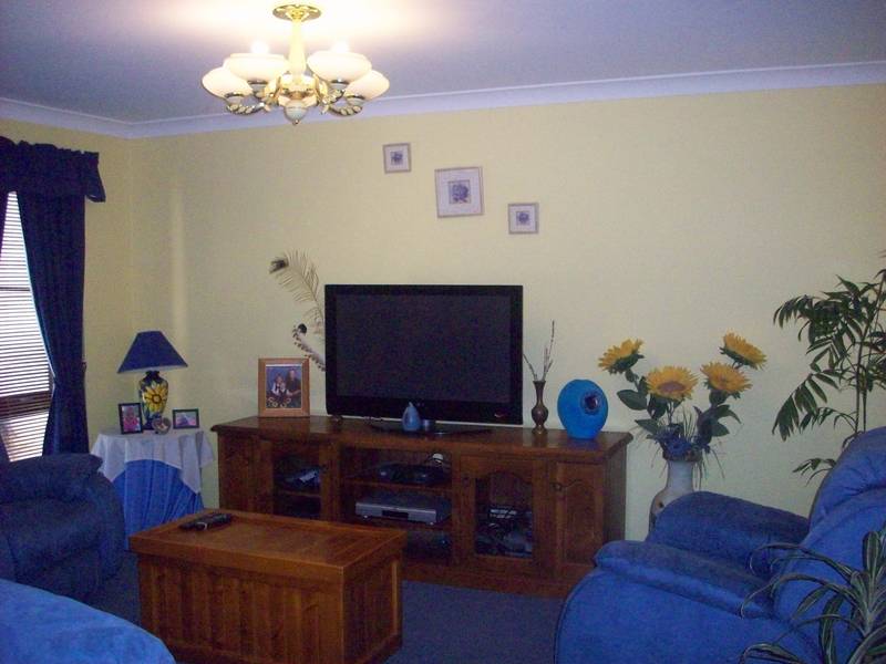 MORE THAN MEETS THE EYE Picture 2