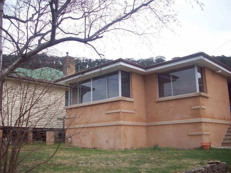 BUMPER VALUE PLUS!!! Picture 1