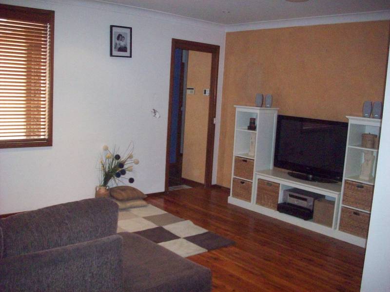 BUMPER VALUE PLUS!!! Picture 3