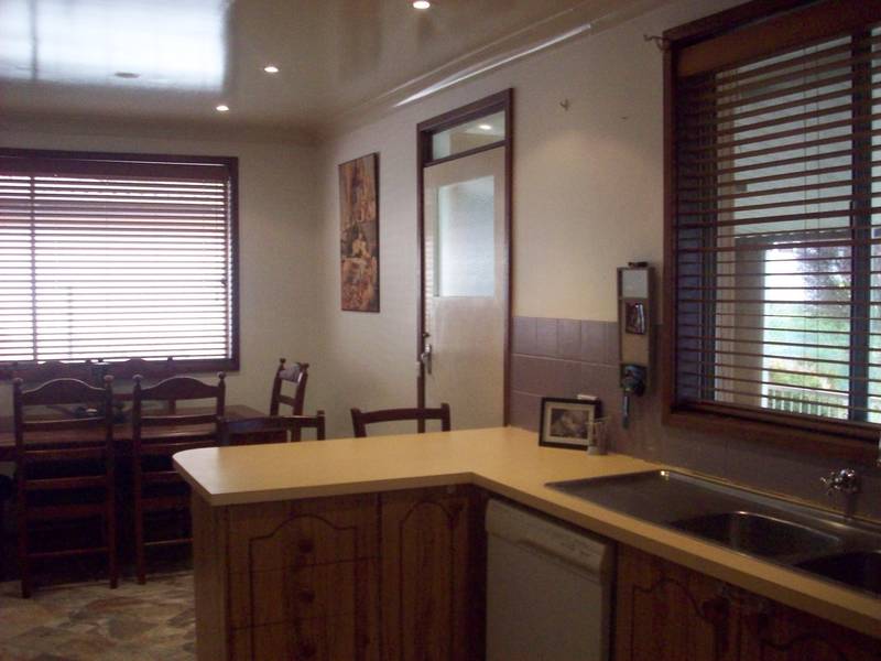 BUMPER VALUE PLUS!!! Picture 2