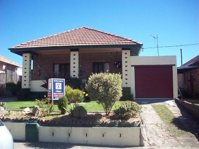 COLOUR ME HAPPY Picture