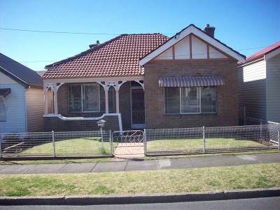 ACADEMY CLASSIC Picture