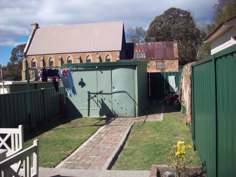 PEACE AND HARMONY Picture 3