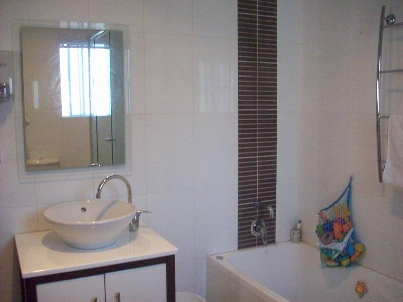 PEACE AND HARMONY Picture 2