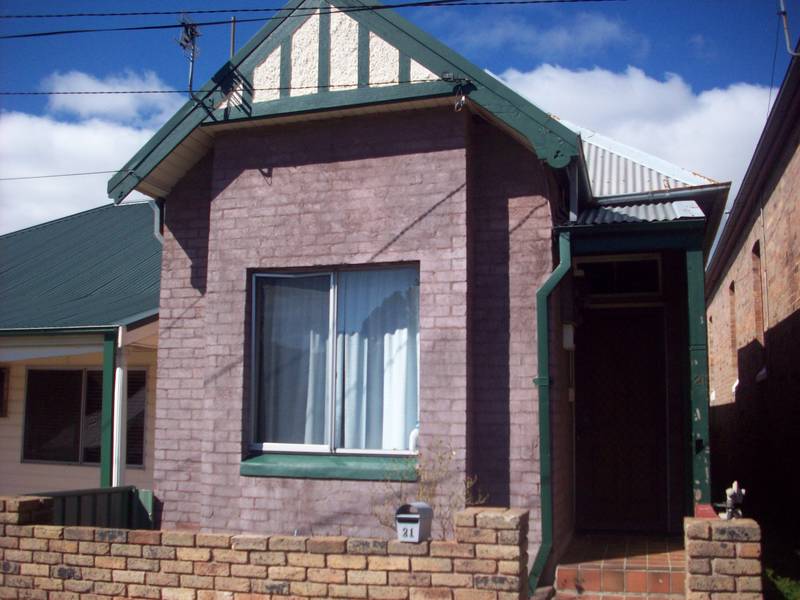 PEACE AND HARMONY Picture 1