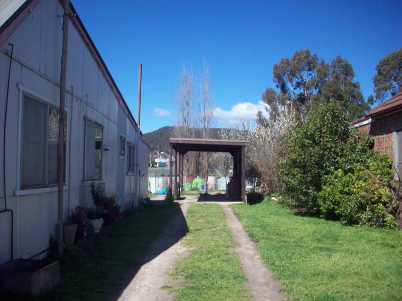 SO MUCH POTENTIAL! Picture 2