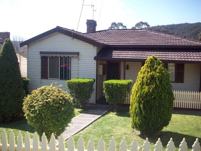 ULTRA MODERN - ULTRA TRENDY! Picture ULTRA MODERN - ULTRA TRENDY! Picture