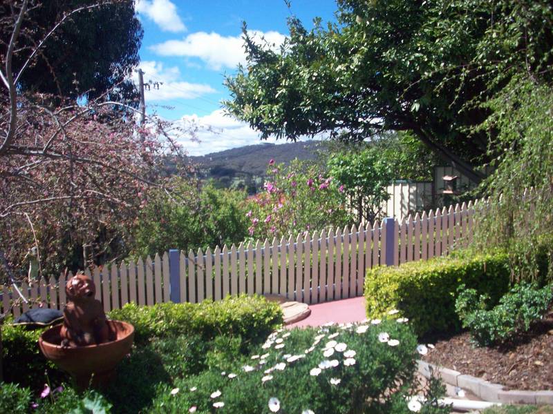 "NON JE NE REGRETTE RIEN" - NO REGRETS! Picture 2