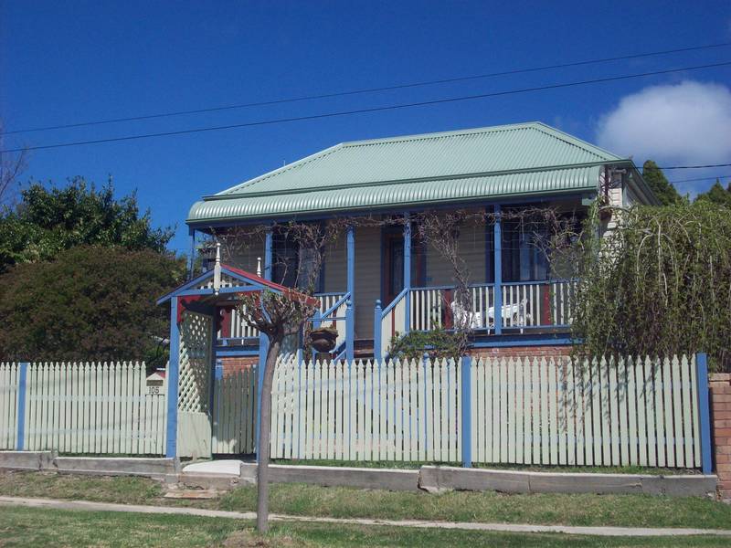 "NON JE NE REGRETTE RIEN" - NO REGRETS! Picture 1