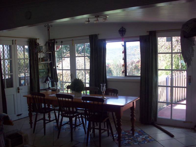 "NON JE NE REGRETTE RIEN" - NO REGRETS! Picture 3