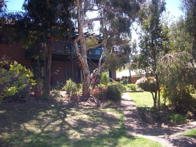 YOU TAKE THE HIGH ROAD' Picture YOU TAKE THE HIGH ROAD' Picture