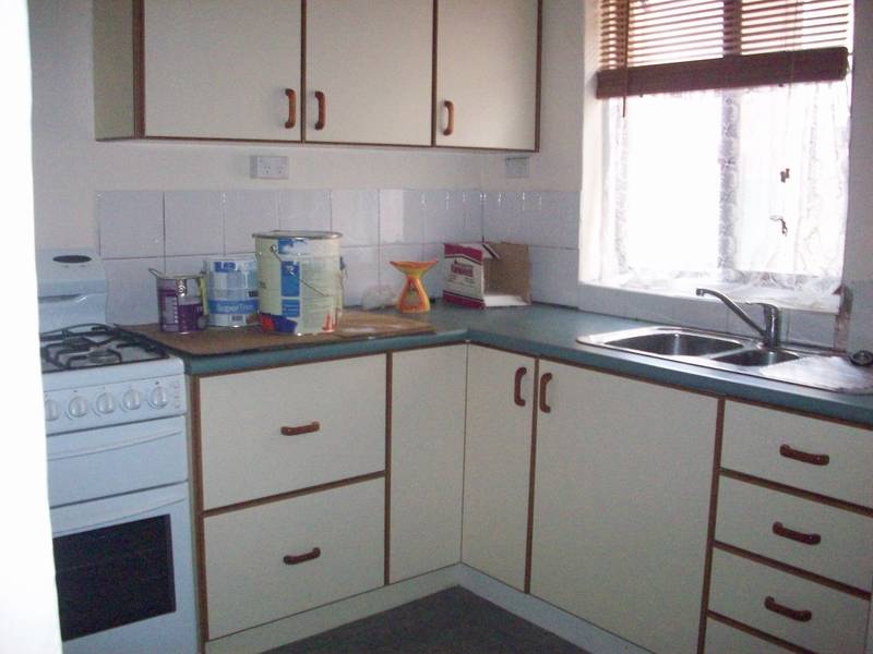 DOUBLE BRICK DELIGHT Picture 2