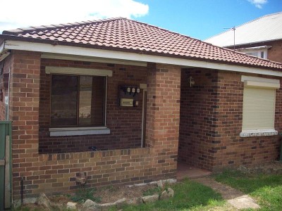 DOUBLE BRICK DELIGHT Picture