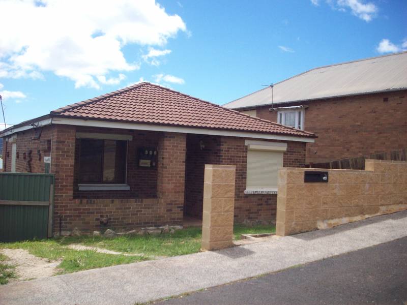 DOUBLE BRICK DELIGHT Picture 1