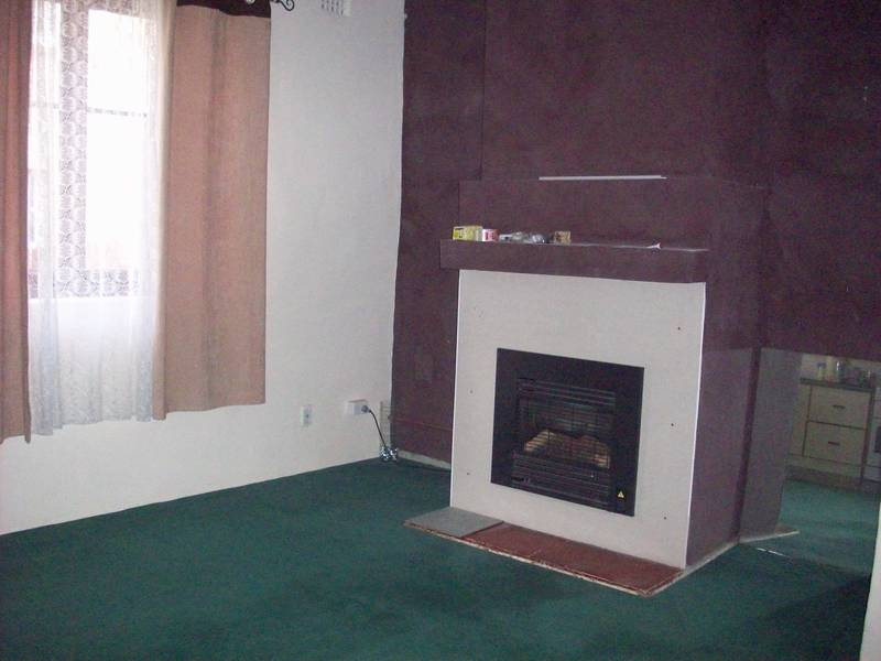 DOUBLE BRICK DELIGHT Picture 2