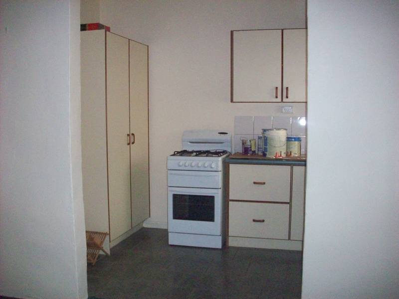 DOUBLE BRICK DELIGHT Picture 3