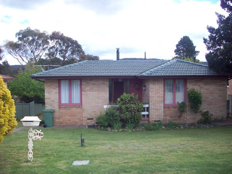 URGENT SALE REQUIRED Picture 1