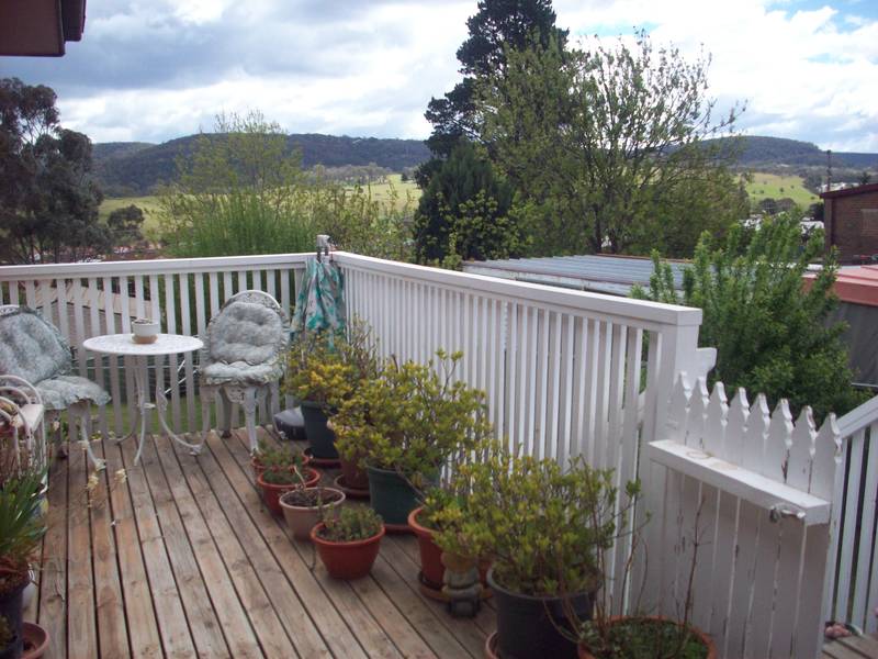 URGENT SALE REQUIRED Picture 2